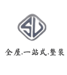 石家庄赞皇县顺利装修公司